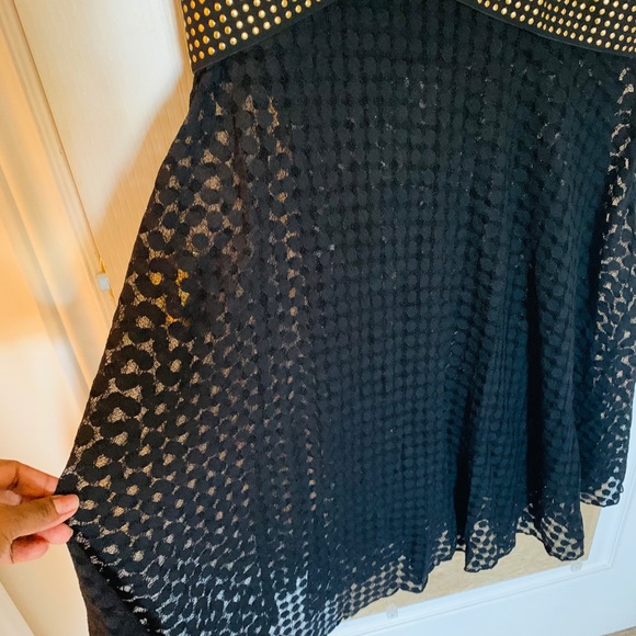 Skirt - Picture 2 of 2